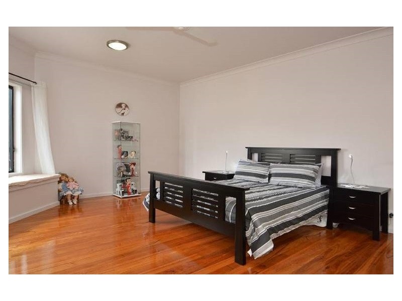 127 Rawson Street, Aberdare NSW 2325