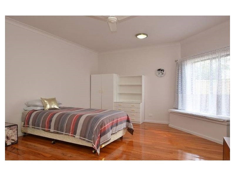 127 Rawson Street, Aberdare NSW 2325