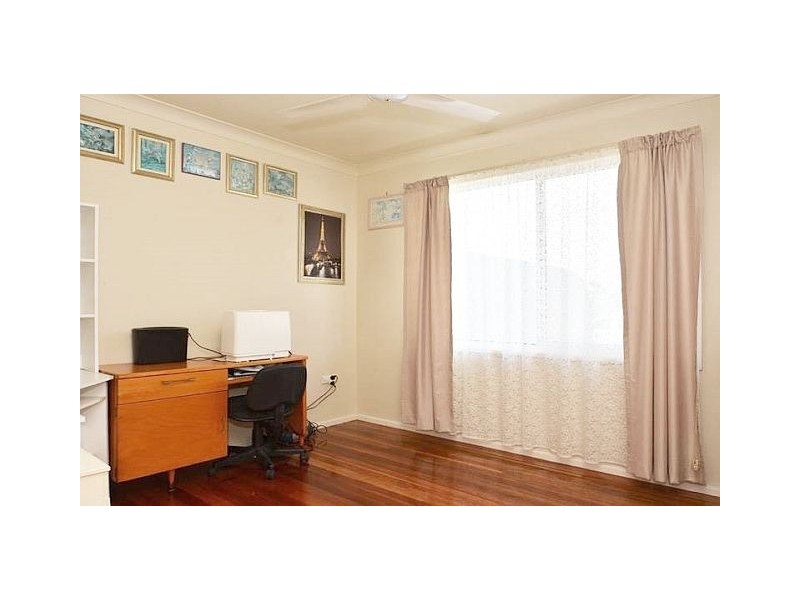 127 Rawson Street, Aberdare NSW 2325