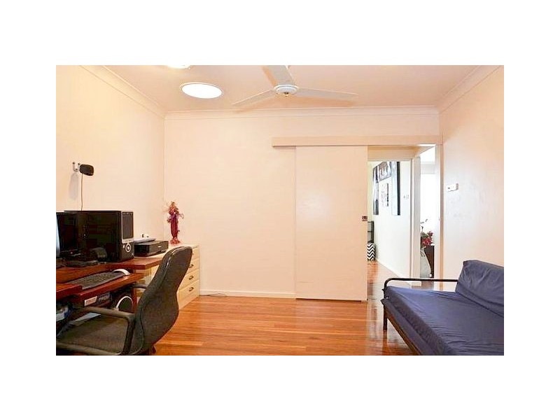 127 Rawson Street, Aberdare NSW 2325