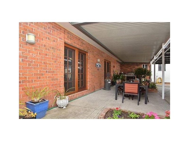 127 Rawson Street, Aberdare NSW 2325