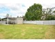 127 Rawson Street, Aberdare NSW 2325