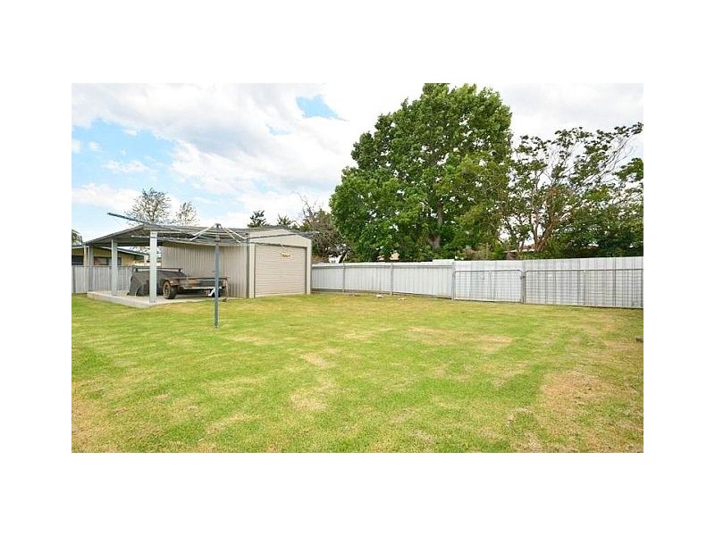 127 Rawson Street, Aberdare NSW 2325