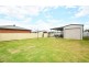 127 Rawson Street, Aberdare NSW 2325