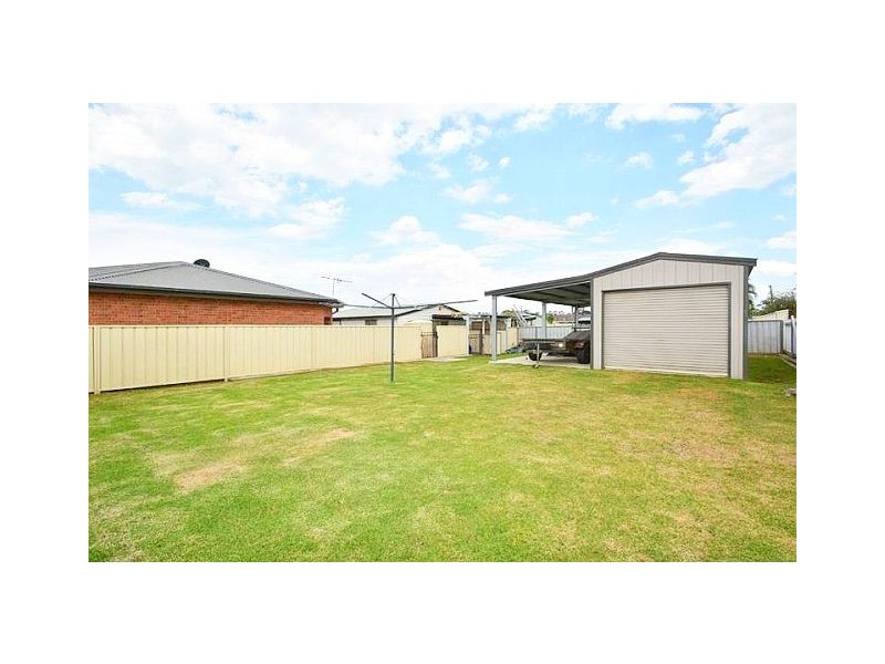 127 Rawson Street, Aberdare NSW 2325