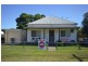 26 Kalingo Street, Bellbird NSW 2325