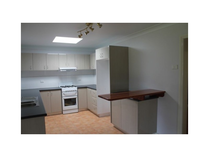 26 Kalingo Street, Bellbird NSW 2325