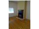 26 Kalingo Street, Bellbird NSW 2325