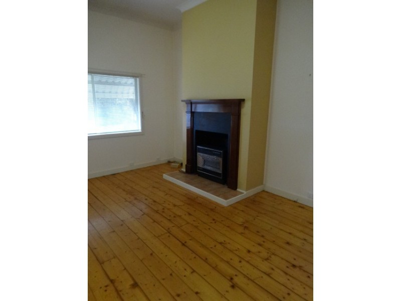 26 Kalingo Street, Bellbird NSW 2325