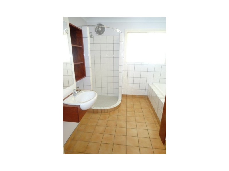 26 Kalingo Street, Bellbird NSW 2325