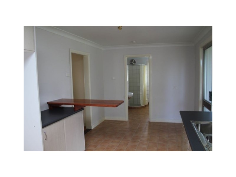 26 Kalingo Street, Bellbird NSW 2325