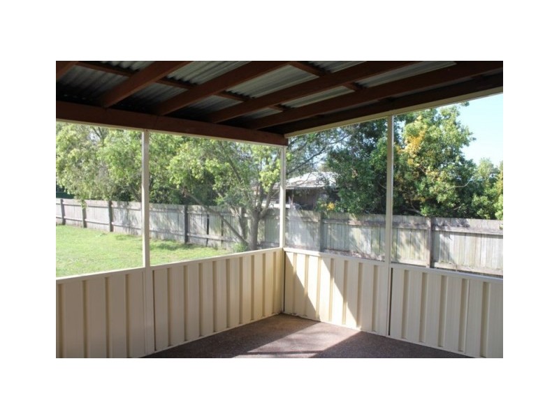 26 Kalingo Street, Bellbird NSW 2325