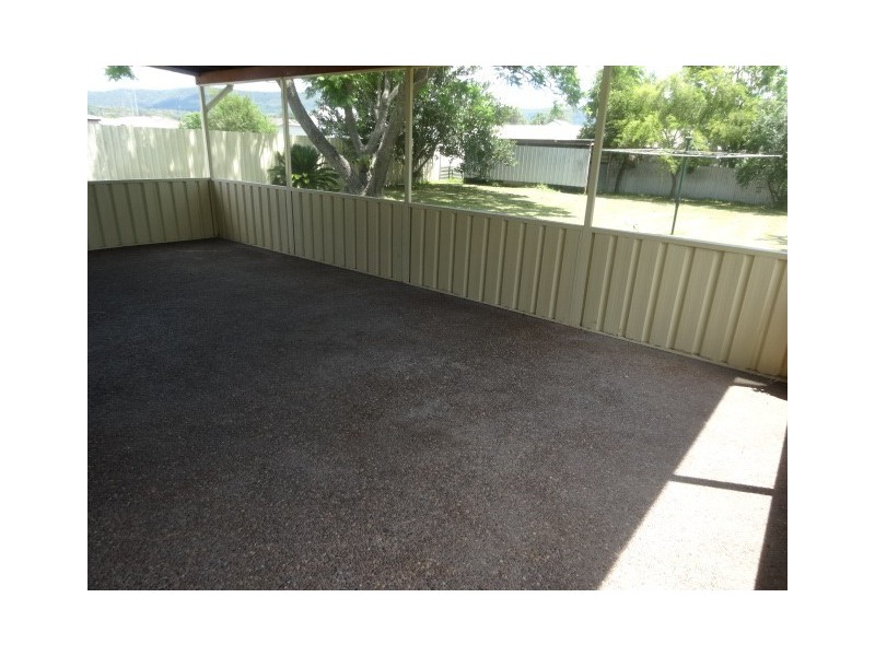 26 Kalingo Street, Bellbird NSW 2325