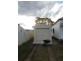 26 Kalingo Street, Bellbird NSW 2325