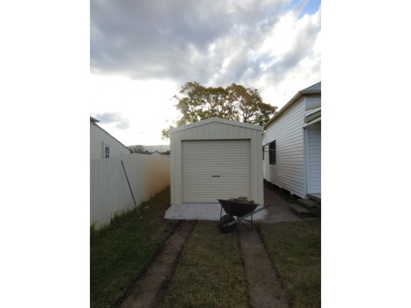 26 Kalingo Street, Bellbird NSW 2325