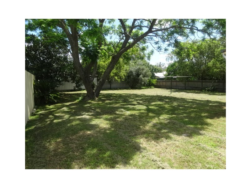 26 Kalingo Street, Bellbird NSW 2325