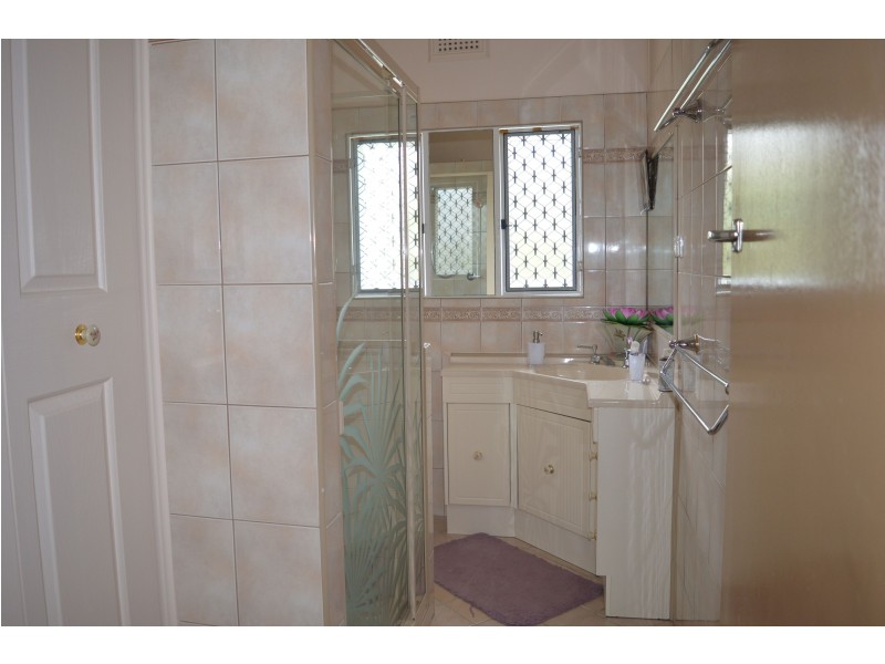 8 Lightfoot Street, Cessnock NSW 2325