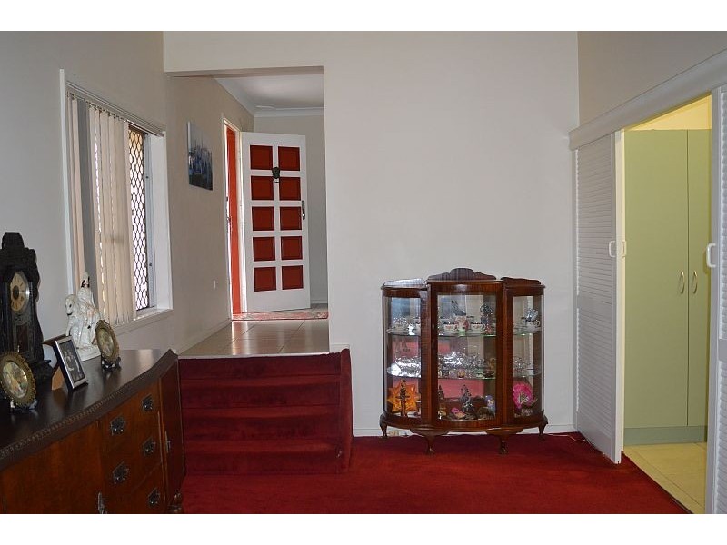 10 Fifth Street, Cessnock NSW 2325