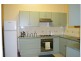 10 Fifth Street, Cessnock NSW 2325