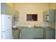 10 Fifth Street, Cessnock NSW 2325