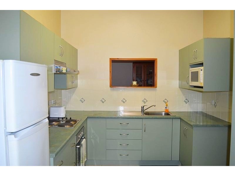 10 Fifth Street, Cessnock NSW 2325