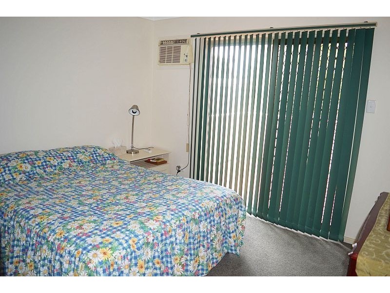 10 Fifth Street, Cessnock NSW 2325