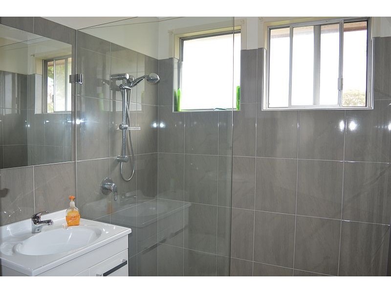 10 Fifth Street, Cessnock NSW 2325