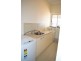 10 Fifth Street, Cessnock NSW 2325