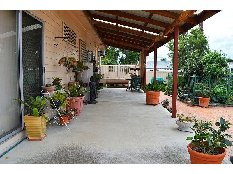 10 Fifth Street, Cessnock NSW 2325