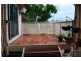 10 Fifth Street, Cessnock NSW 2325