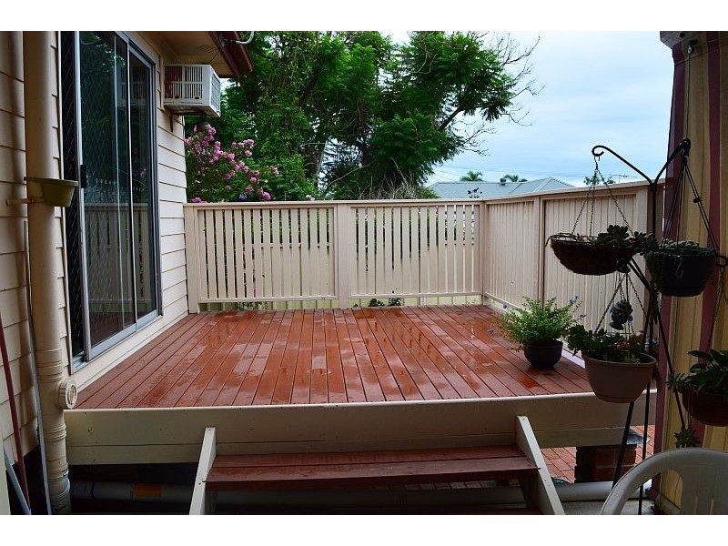 10 Fifth Street, Cessnock NSW 2325