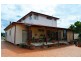 10 Fifth Street, Cessnock NSW 2325