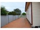 10 Fifth Street, Cessnock NSW 2325