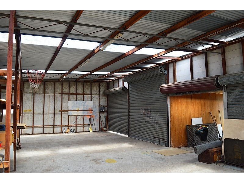 10 Fifth Street, Cessnock NSW 2325