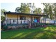 9 Duguid Close, Cessnock NSW 2325