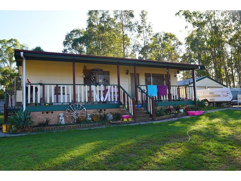 9 Duguid Close, Cessnock NSW 2325