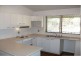 9 Duguid Close, Cessnock NSW 2325