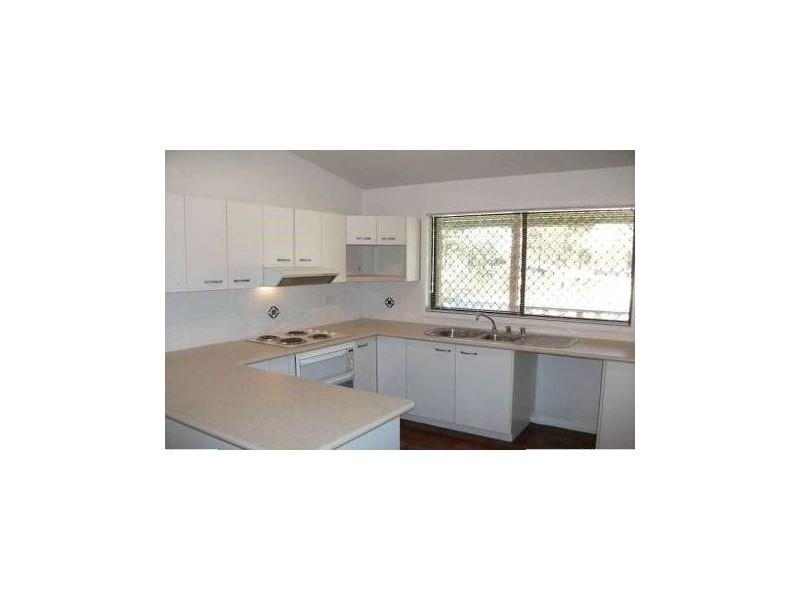 9 Duguid Close, Cessnock NSW 2325
