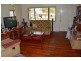 9 Duguid Close, Cessnock NSW 2325