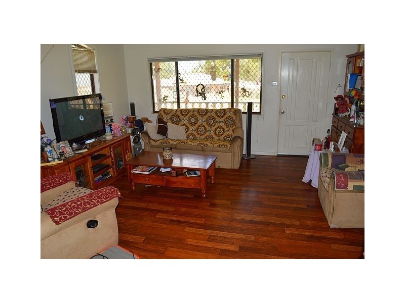 9 Duguid Close, Cessnock NSW 2325