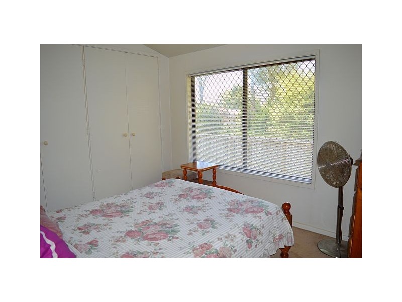 9 Duguid Close, Cessnock NSW 2325