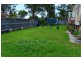 9 Duguid Close, Cessnock NSW 2325