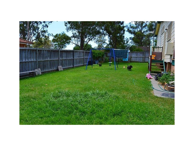 9 Duguid Close, Cessnock NSW 2325