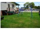 9 Duguid Close, Cessnock NSW 2325