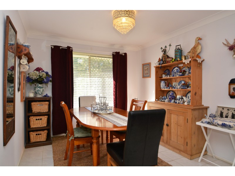 18 Bruce Street, Abernethy NSW 2325