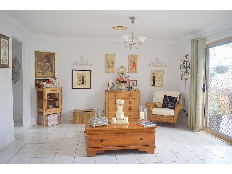 18 Bruce Street, Abernethy NSW 2325