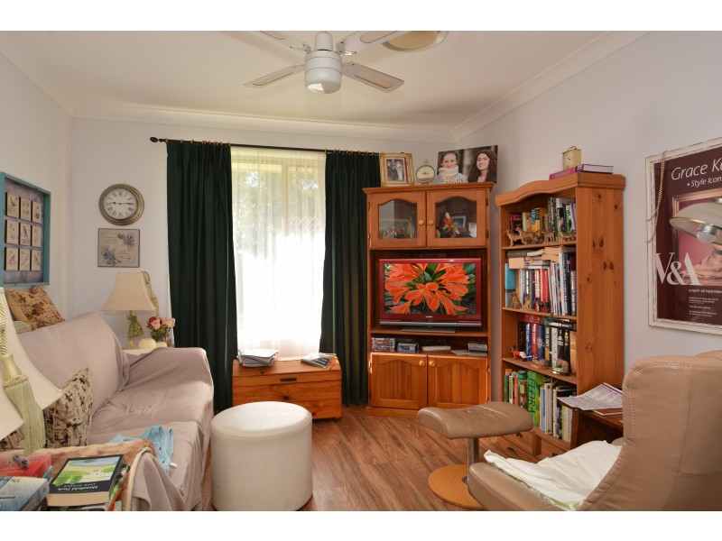 18 Bruce Street, Abernethy NSW 2325