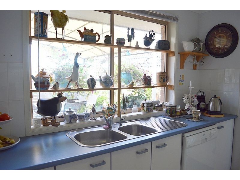 18 Bruce Street, Abernethy NSW 2325