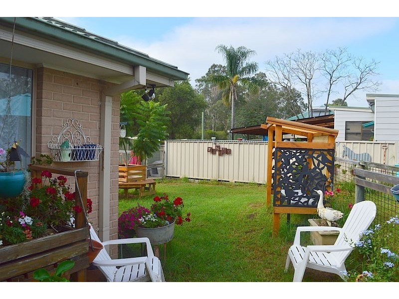 18 Bruce Street, Abernethy NSW 2325