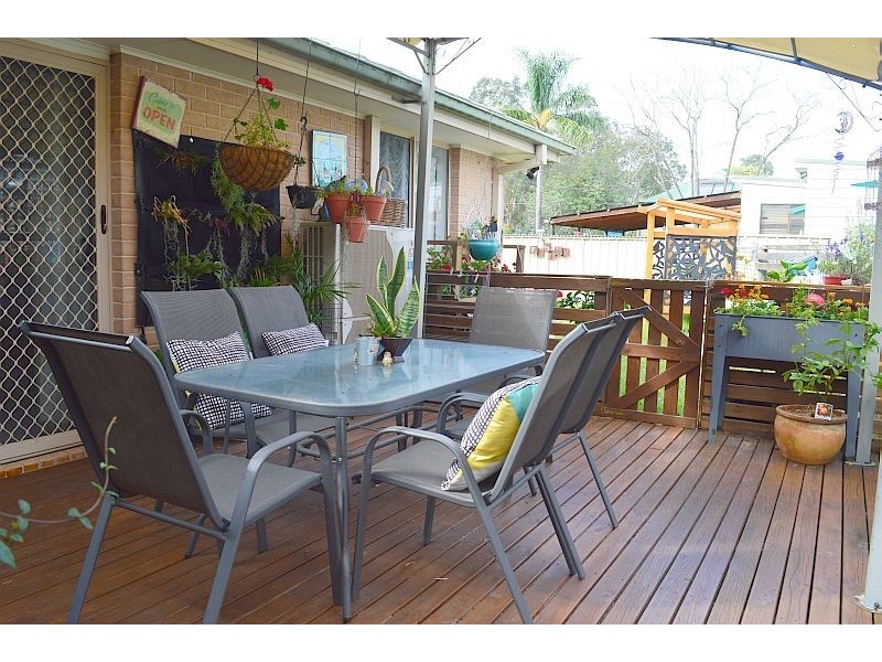 18 Bruce Street, Abernethy NSW 2325